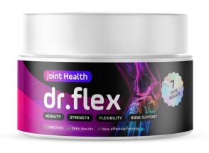 Dr. Flex Krem Türkiye - Fiyat Yorumlar Nasıl kullanılır Dr. Flex Krem Türkiye