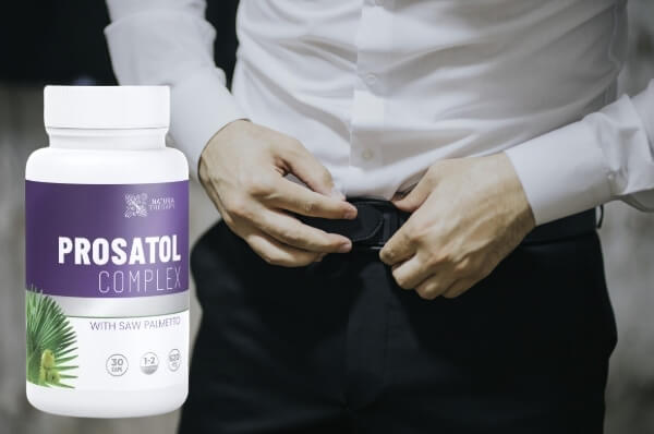Prosatol Complex Fiyatı ve Türkiye – Nereden Alınır – Resmi Web Sitesi Prosatol Complex Fiyatı ve Türkiye – Nereden Alınır – Resmi Web Sitesi