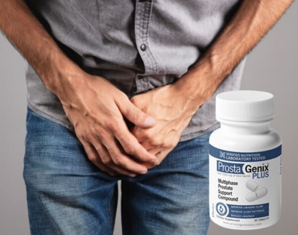 Prosta Genix Plus Fiyatı ve Türkiye – Nereden Alınır – Resmi Web Sitesi