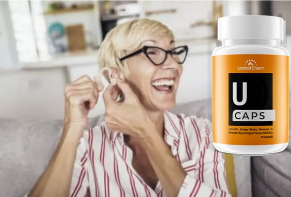 U Caps Fiyatı ve Türkiye - Nereden Alınır - Resmi Web Sitesi U Caps Fiyatı ve Türkiye - Nereden Alınır - Resmi Web Sitesi