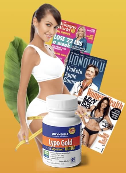 Lypogold Fiyatı ve Türkiye – Ne Kadar? Lypogold Fiyatı ve Türkiye – Ne Kadar?