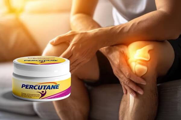 Percutane Fiyatı ve Türkiye