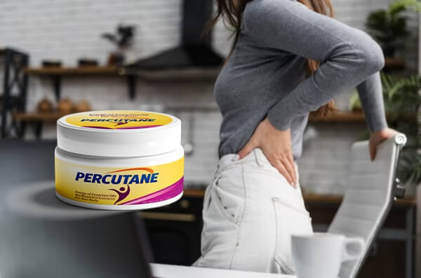 Percutane Krem Türkiye - Fiyat Yorumlar Nasıl kullanılır