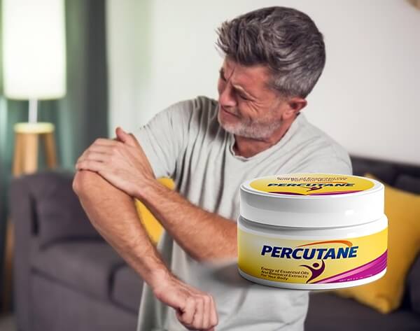 Percutane Nasıl Kullanılır