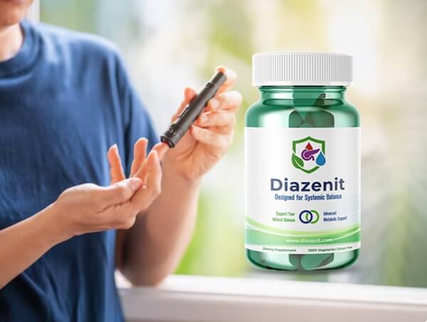 Diazenit Kullanım Talimatları Diazenit Kullanım Talimatları