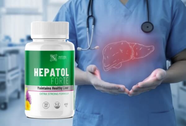 Hepatol Forte Fiyatı ve Türkiye