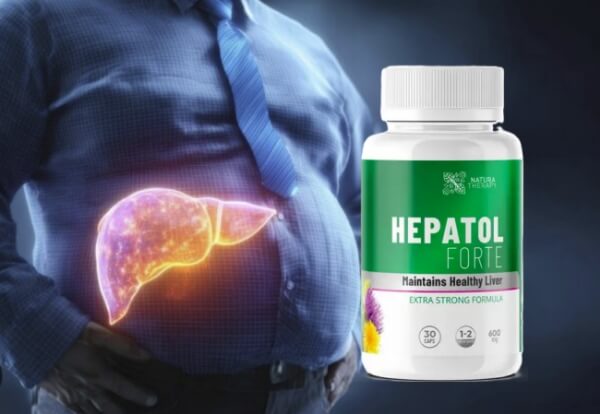 Hepatol Forte Kapsüller Türkiye - Fiyat Yorumlar Nasıl kullanılır