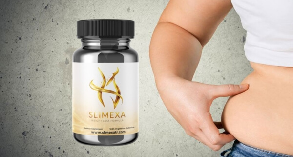 Slimexa Nasıl Kullanılır Kullanım Talimatları ve Dozaj