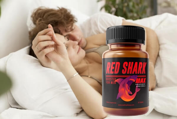 Red Shark Fiyatı ve Türkiye