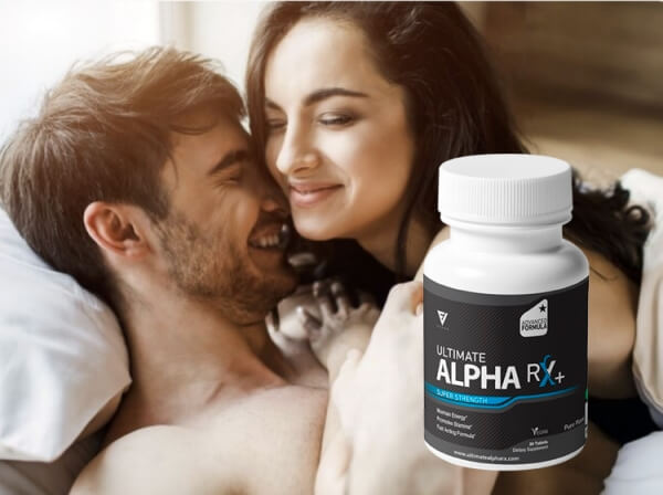 Alpha RX+ Fiyatı ve Türkiye – Ne Kadar?