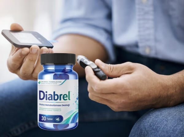 Diabrel Fiyatı ve Türkiye