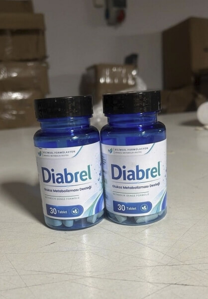 Diabrel Original Nasıl Kullanılır – Kullanım Talimatları ve Dozaj