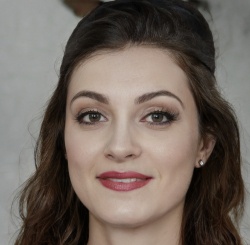 Dilara Gökçe
